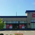 Entreprises 1 image DAVID'S BRIDAL Wedding Supplies & Services dans Langley BC