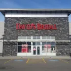 Entreprises 1 image DAVID'S BRIDAL Wedding Supplies & Services dans Woodbridge ON
