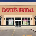 Business 1 image DAVID'S BRIDAL Wedding Supplies & Services in Winnipeg MB