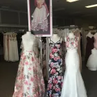 Entreprises 1 image DAVID'S BRIDAL Wedding Supplies & Services dans Ottawa ON