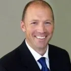 Entreprises 1 image DAVID VISCOUNT - TD FINANCIAL PLANNER Legal & Financial Services dans Halifax NS