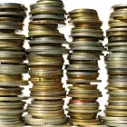Business 4 image DAVID WALLACE PROFESSIONAL CORPORATION Legal & Financial Services in Calgary AB