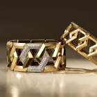 Entreprises 1 image DAVID YURMAN Shopping dans Toronto ON