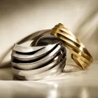 Entreprises 2 image DAVID YURMAN Shopping dans Toronto ON