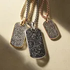 Entreprises 3 image DAVID YURMAN Shopping dans Toronto ON