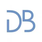 Business 3 image DAVIDZON BURSHTEIN LLP Tax Consultants & Services in North York ON
