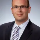 Business 1 image DAVIDZON BURSHTEIN LLP Tax Consultants & Services in North York ON