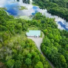 Business 2 image DAVIES & CO. REAL ESTATE TEAM Real Estate Agents in Belleville ON