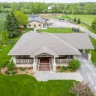 Business 3 image DAVIES & CO. REAL ESTATE TEAM Real Estate Agents in Belleville ON