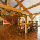 Business 1 image DAVIES & CO. REAL ESTATE TEAM Real Estate Agents in Belleville ON