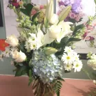 Entreprises 1 image DAVINCI FLOWER SHOPS LTD Shopping dans Scarborough ON
