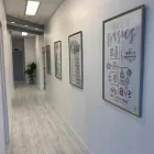 Business 6 image DAYE CHIROPRACTIC WINNIPEG Chiropractors in Winnipeg MB