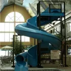 Business 1 image DAYS INN travel & tourism in Lethbridge AB