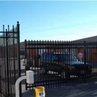 Business 3 image DAYTON SELF STORAGE Storage Facilities & Self-Storage Units in Markham ON