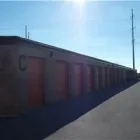 Business 4 image DAYTON SELF STORAGE Storage Facilities & Self-Storage Units in Markham ON