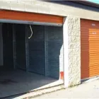 Business 5 image DAYTON SELF STORAGE Storage Facilities & Self-Storage Units in Markham ON