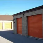 Business 8 image DAYTON SELF STORAGE Storage Facilities & Self-Storage Units in Markham ON