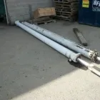 Entreprises 6 image DB MACHINING & INDUSTRIAL SERVICES Machine Shops dans Calgary AB