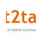 Business 1 image DB STREAMS INCORPORATED Telecommunications Companies & Equipment in Toronto ON