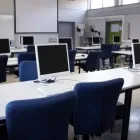 Business 8 image DCI CLEANING LTD Cleaning Services in Sydney NS
