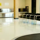 Business 2 image DCI CLEANING LTD Cleaning Services in Sydney NS