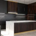 Entreprises 1 image DCI PRO Kitchen Renovations & Designs dans Toronto ON