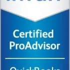 Entreprises 2 image DDA ACCOUNTING SERVICES Legal & Financial Services dans Coquitlam BC