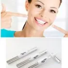 Business 4 image DEALS AND LIQUIDATIONS Shopping in Oakville ON