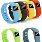 Business 1 image DEALS AND LIQUIDATIONS Shopping in Oakville ON