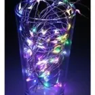 Business 2 image DEALS AND LIQUIDATIONS Shopping in Oakville ON