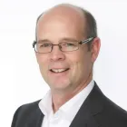 Business 1 image DEAN BIRKS REALTOR - PRINCE GEORGE, BC REAL ESTATE Real Estate Agents in Prince George BC