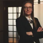 Entreprises 9 image DEAN D PAQUETTE & ASSOCIATE Legal & Financial Services dans Hamilton ON