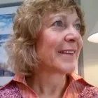 Business 2 image DEB MCLACHLIN PSYCHOTHERAPIST Psychologists in London ON