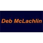 Business 3 image DEB MCLACHLIN PSYCHOTHERAPIST Psychologists in London ON