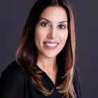 Business 1 image DEBBIE AVELAR DESJARDINS INSURANCE AGENT Legal & Financial Services in Burlington ON