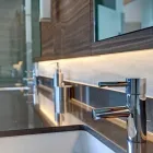 Business 3 image DEBBIE EVANS INTERIOR DESIGN Real Estate & Home Improvement in West Vancouver BC