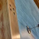 Business 6 image DEBBIE EVANS INTERIOR DESIGN Real Estate & Home Improvement in West Vancouver BC