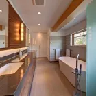 Business 7 image DEBBIE EVANS INTERIOR DESIGN Real Estate & Home Improvement in West Vancouver BC