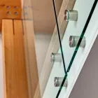 Business 1 image DEBBIE EVANS INTERIOR DESIGN Real Estate & Home Improvement in West Vancouver BC