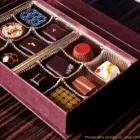 Entreprises 1 image DECADENCE CHOCOLATES Wedding Supplies & Services dans Winnipeg MB