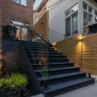 Entreprises 1 image DECK CONTRACTOR TORONTO Landscaping Equipment & Supplies dans Toronto ON