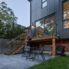Entreprises 2 image DECK CONTRACTOR TORONTO Landscaping Equipment & Supplies dans Toronto ON