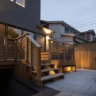 Entreprises 5 image DECK CONTRACTOR TORONTO Landscaping Equipment & Supplies dans Toronto ON