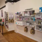 Business 3 image DECO DE MODE BEAUTY BAR Skin Care Clinics & Services in Victoria BC