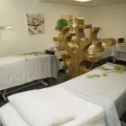 Business 5 image DECO DE MODE BEAUTY BAR Skin Care Clinics & Services in Victoria BC
