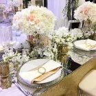 Entreprises 15 image DÉCOR AND MORE Wedding Planners dans Laval QC