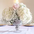 Entreprises 16 image DÉCOR AND MORE Wedding Planners dans Laval QC