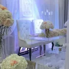 Entreprises 17 image DÉCOR AND MORE Wedding Planners dans Laval QC