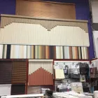 Entreprises 3 image DÉCOR LE POINTELIER ENR Shopping dans Montréal QC