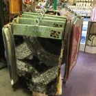 Entreprises 4 image DÉCOR LE POINTELIER ENR Shopping dans Montréal QC